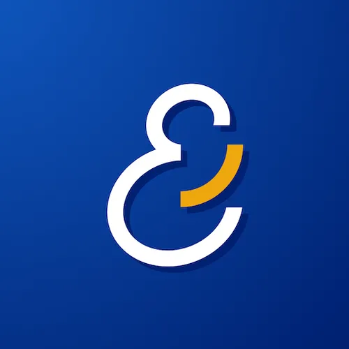 logo partenamut