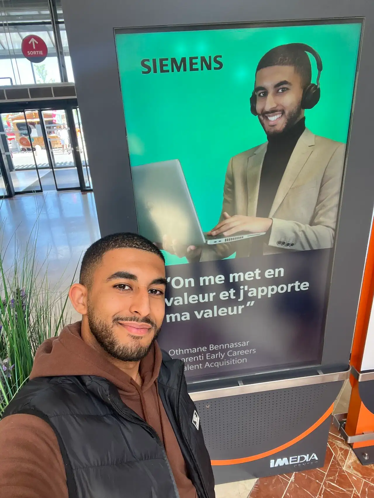 employer_branding_siemens